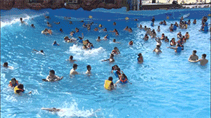 094845powqu1m13qqczwmg.gif