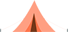094845qgj4ydrawdzckaal.png