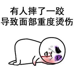 085425s5rm18y0x1085m69.jpeg