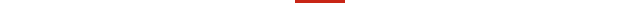 090159af4d3w1ivznh9fdr.gif