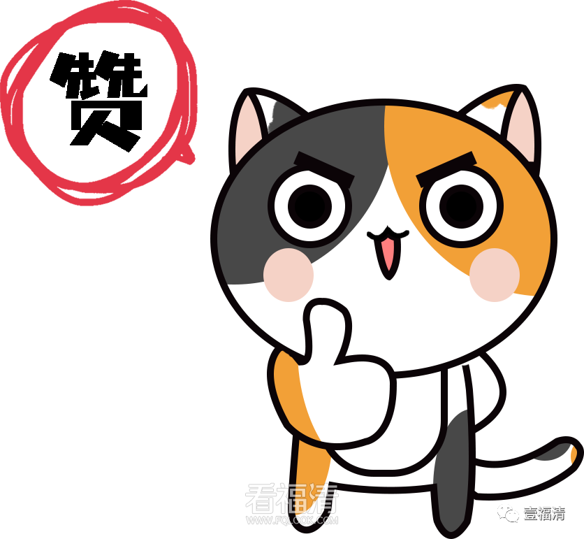 104230aclptjstfrbn3jdk.png