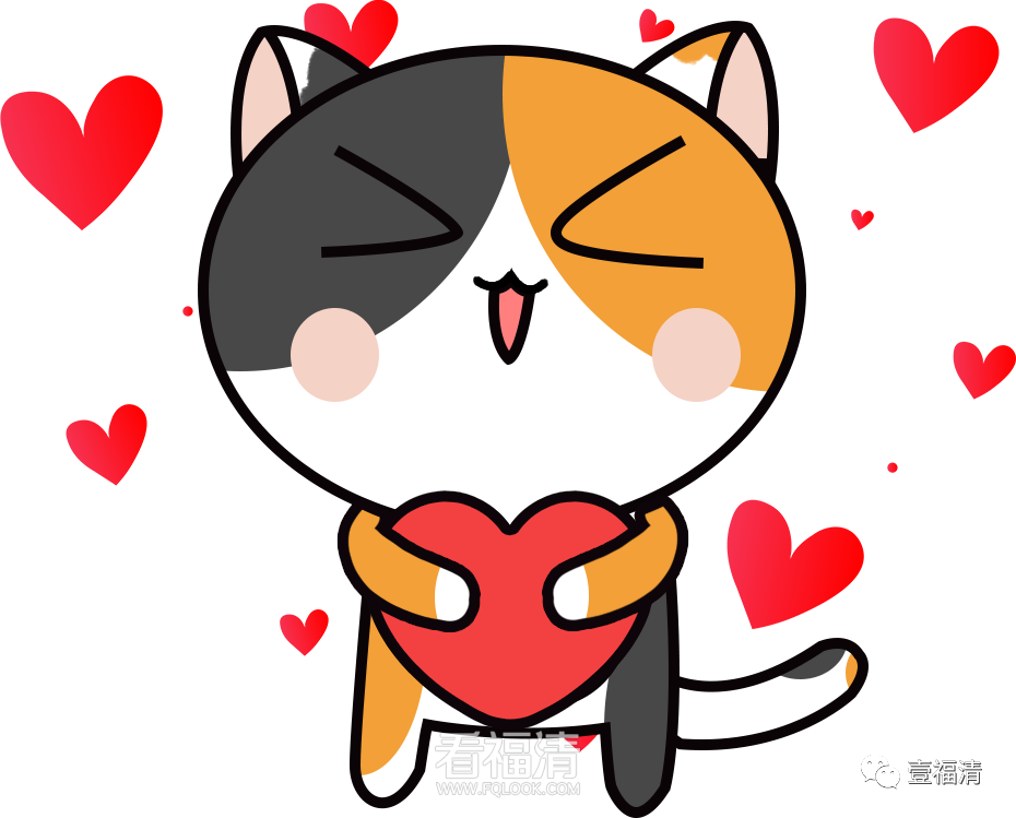 104231u9n2hlegfikkkn3i.png