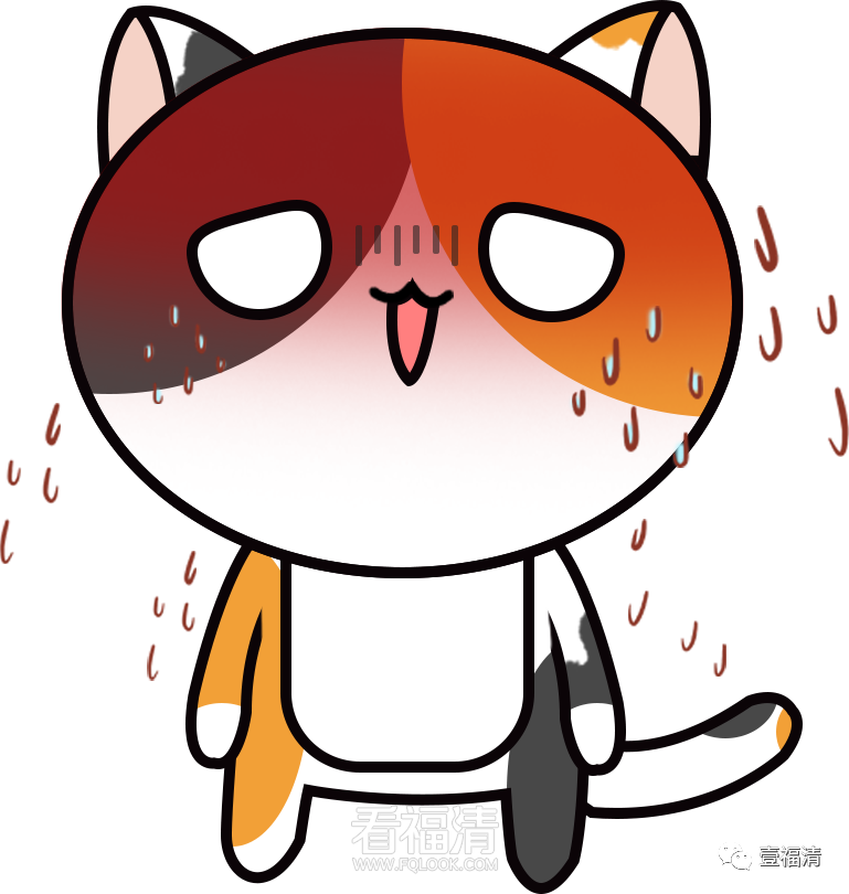 085111utl0wrgtwwzc2rwc.png