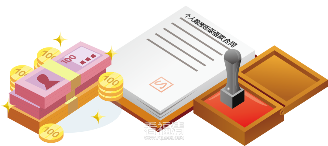 092803jscqjqkm3qztsqhi.png