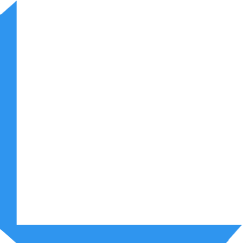 092804rf4qcs99cfj929c0.png