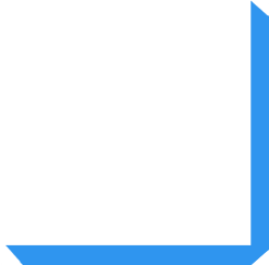 092804wgjd955gggdm44gn.png