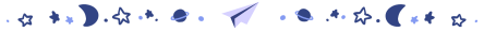 085605svfchhhcveaxtveh.gif