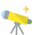 085607n52z2eyedehqey4m.gif