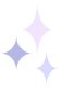 085607plzkz6lkd322ln3l.gif