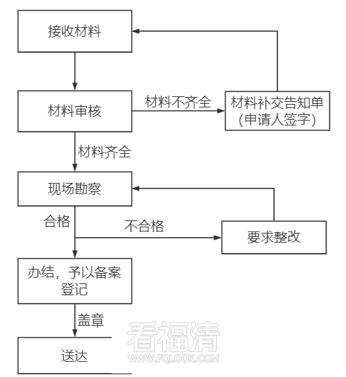 090553ik9hynk6nh9h677q.png