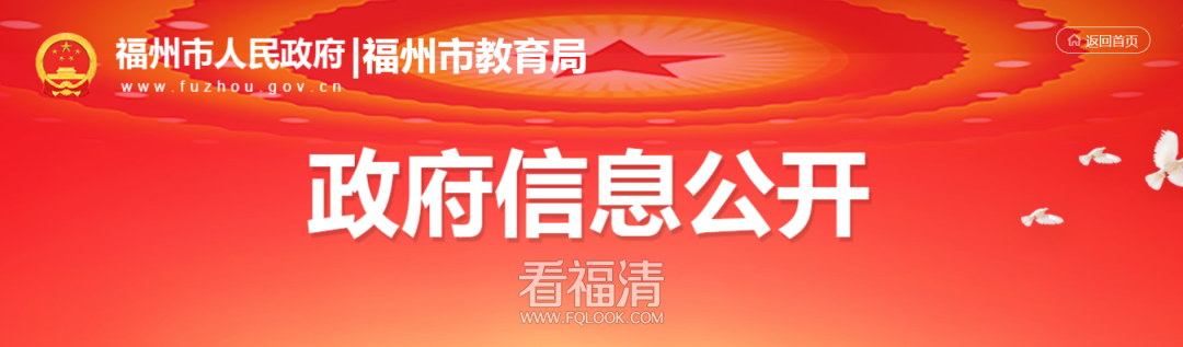 173248ohvvyym5mm3hitqi.png