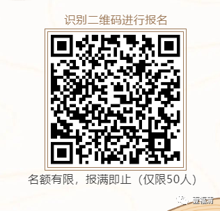 083458emw8ujz78rcmtys8.png