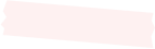 083535wi6e0hpgz600m769.png