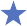 083537u31vy3z3g6yiq15i.png