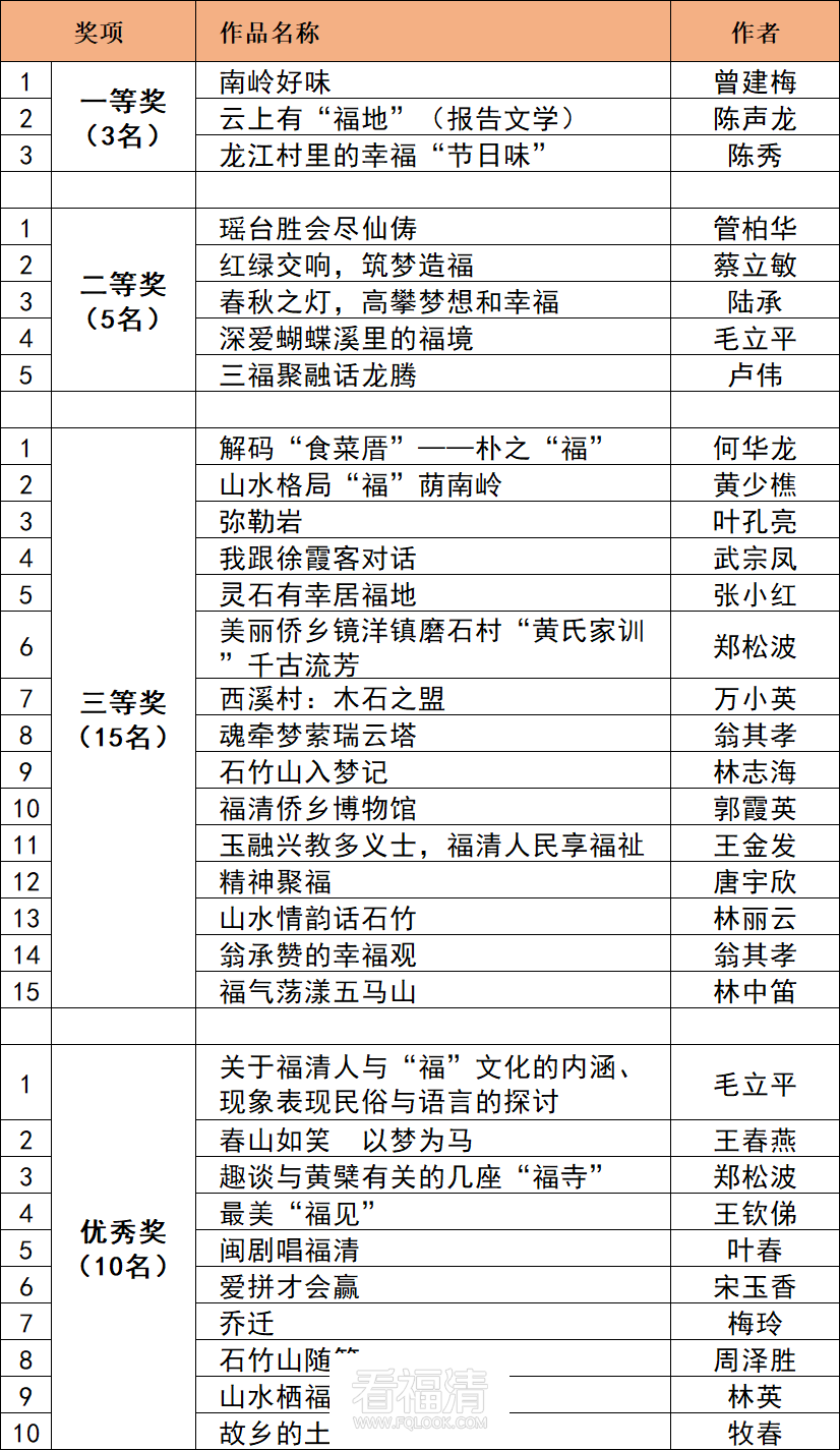 083537uim2sx4y25bzm5ms.png