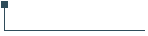 091411c099jf6m92sj2sc1.gif