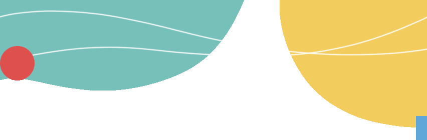 091411i2si200hl77l7rg5.gif
