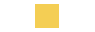 091411m883t2sdc2s3viig.gif
