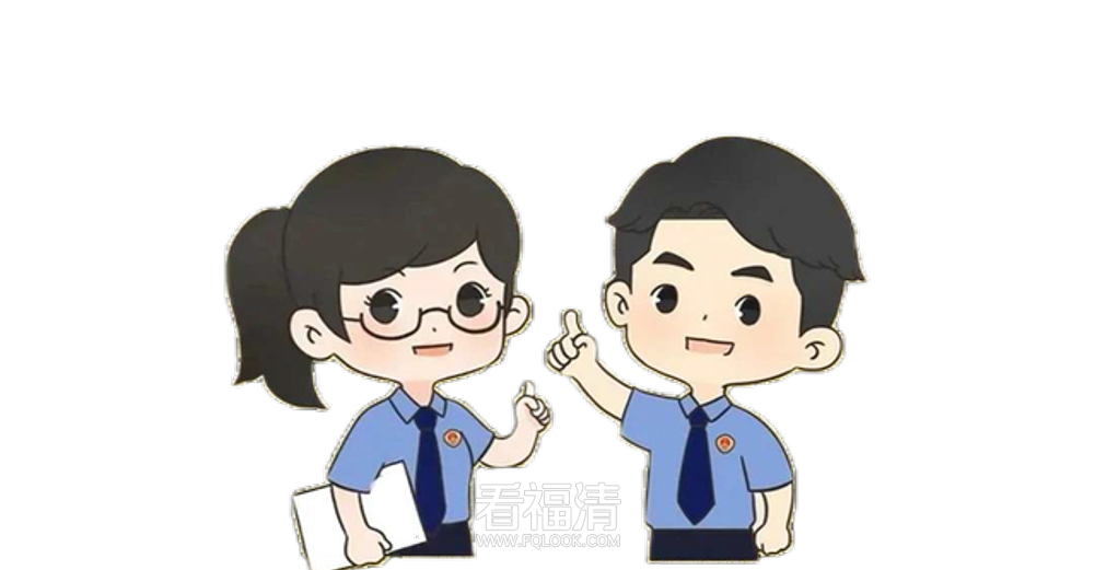 091412smx49avt9jvzbtmk.png
