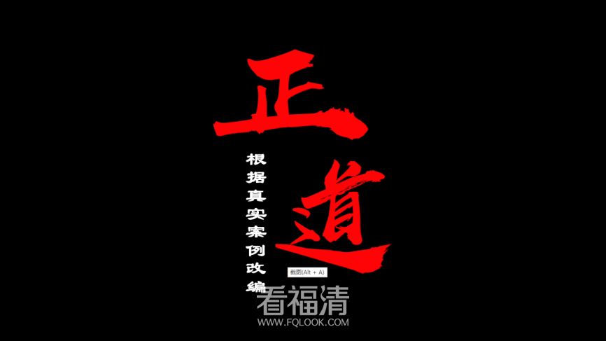 171025yz8f7g2whf5397v8.attach