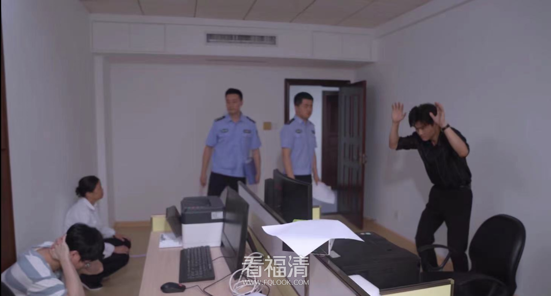 171027ym4n7nzawmc7onan.png
