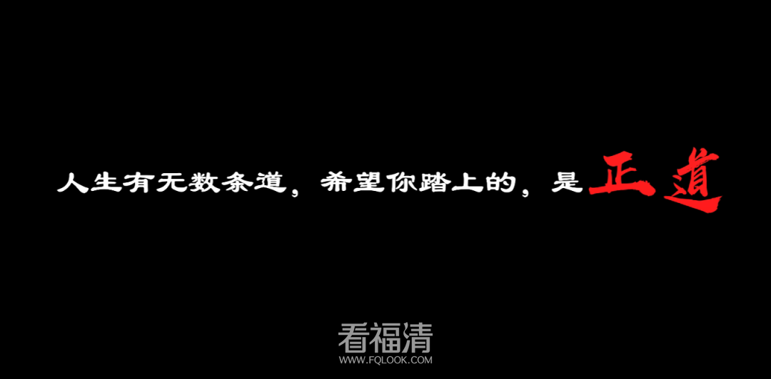 171028ze9xe7yeu55c75ev.png