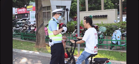 090508da5p2dvyrqr24w6s.gif