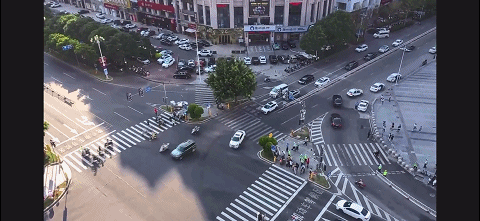 090508e6j9cn5i99l12jhp.gif