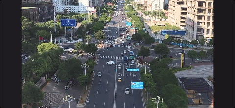 090510kswk2wezjzjwsdsj.gif