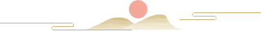 091100xhuokjgmcpcdd0cu.png