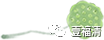 090256dhf0j0oy7gijli7i.png