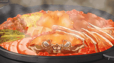 091302xwdw7njjndm7wo4t.gif