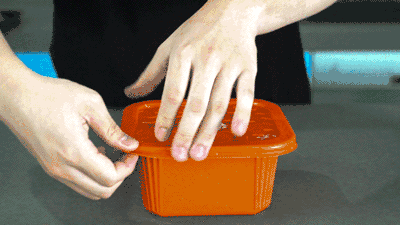 091303e8y0z7mp7uzm57vr.gif