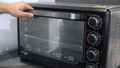 091303fgwi7sg7osy72ids.gif