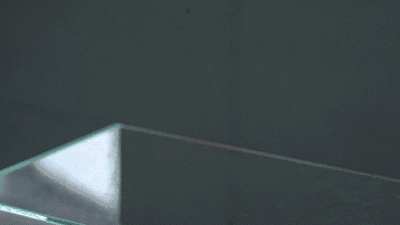 091303yb90o9xay4ay9b0x.gif