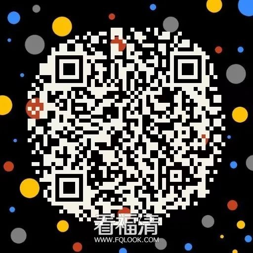 085054lq1yvyzr7mrq8dzq.jpeg