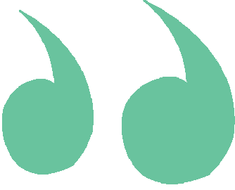090356uri6clvdv99uhdhv.png