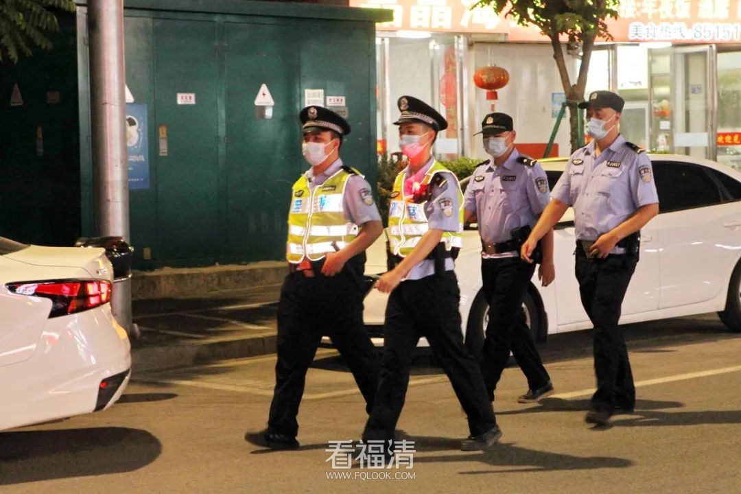 090650x854ta8cpj95wt8c.jpeg
