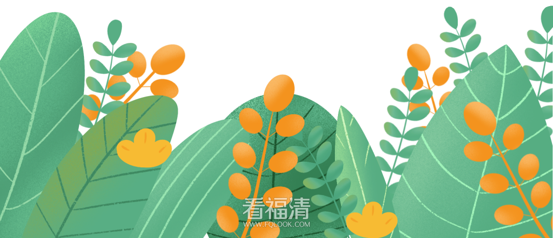 150506kwpkmynf559ywwpz.png