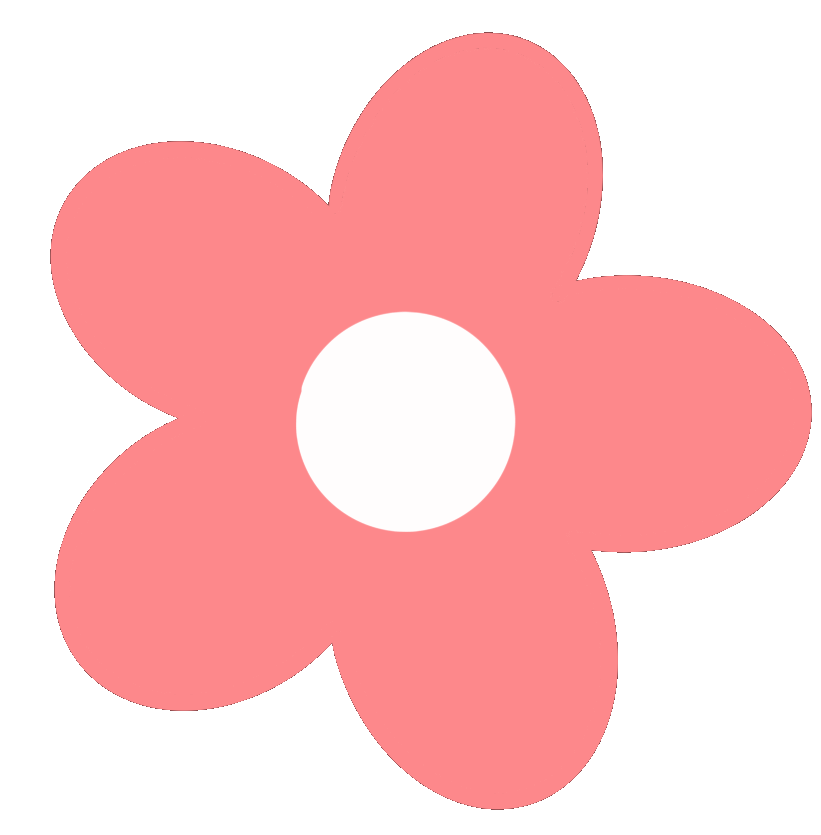 150507gn9esvs9sqoi8nvx.gif