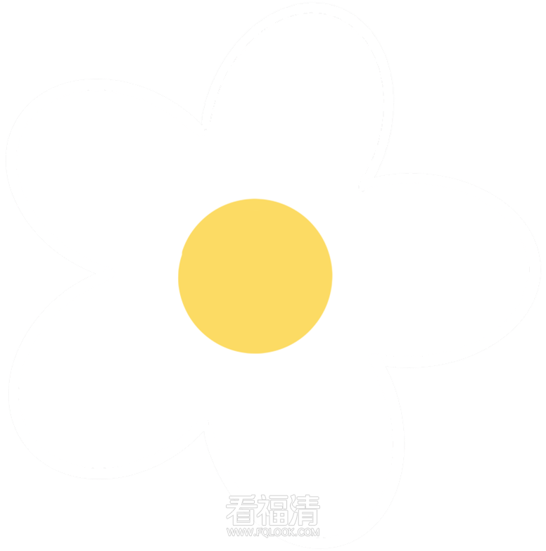 150507heelit9fvpjd5pil.png