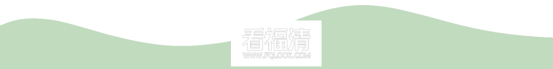 150507kl7u5guuu5oxax2x.png