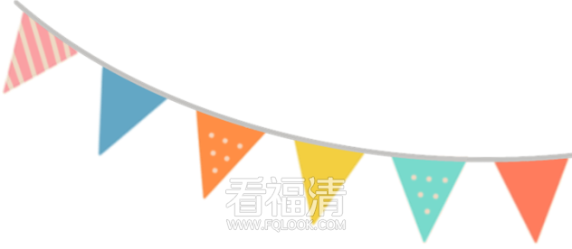 150507ma2mgskkf0foibmw.png