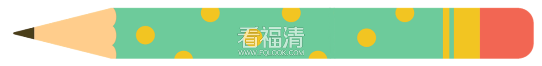 150508a8i46g51y4885gzh.png