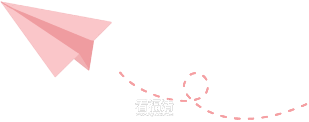 150508fqull3eql6e6613n.png