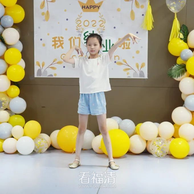 150509belh51nee80h58nk.jpeg