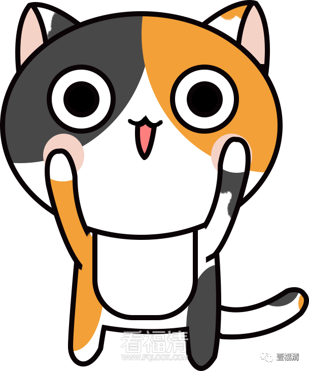 091431x5jaab1cla5l85ab.png