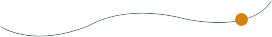 091432mwehwewhvhyievev.png