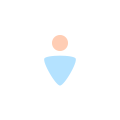 092249idzva9o5ddvg2tok.gif