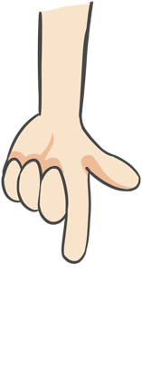 092342ovmobbiojpnb8obv.gif